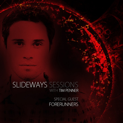 Slideways Sessions
