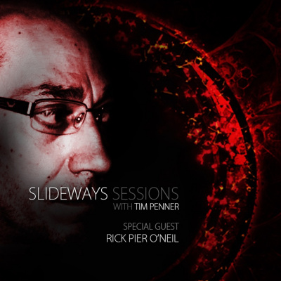 Slideways Sessions