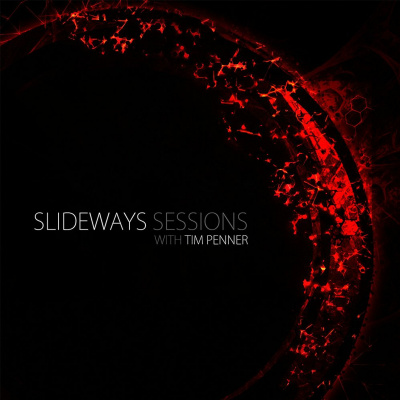 Slideways Sessions