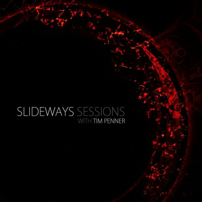 Slideways Sessions