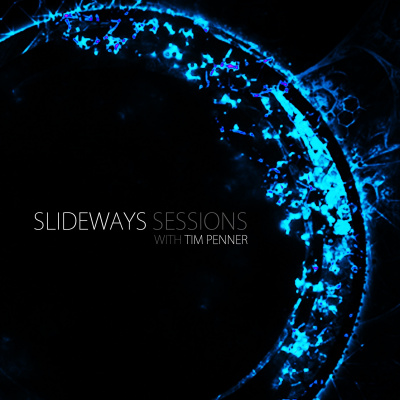 Slideways Sessions