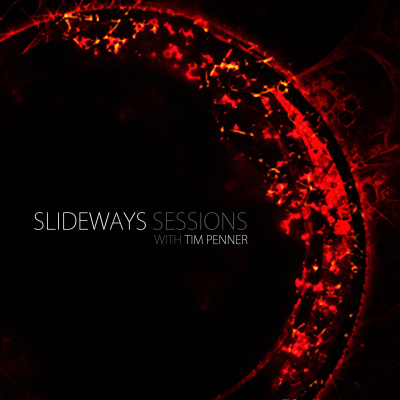 Slideways Sessions
