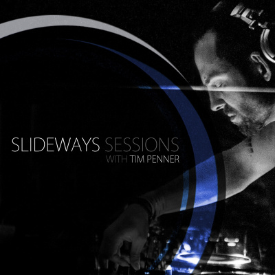 Slideways Sessions