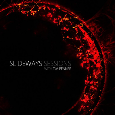 Slideways Sessions