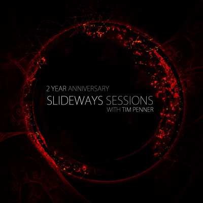 Slideways Sessions