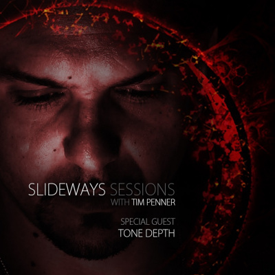 Slideways Sessions