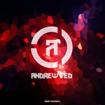 Andrew Ced