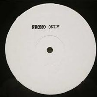 Promos January 2021: Tomorrows House Music Today!