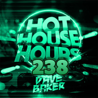 Episode 238: feat. Moby  Miss Monique, Vintage Culture, CASSIMM  Killed Kassette, Hugel, Chaney