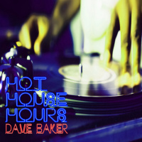 Hot House Hours Podcast 039