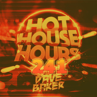 Episode 241: feat. Mason, Darius Syrossian, John Digweed, Saison, Wax Motif, Kevin McKay