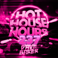 Episode 237: feat. Claptone, Steve Angello, Robbie Rivera, Dave Winnel  The Melody Men, Hotswing