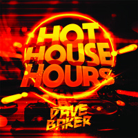 Episode 231: feat. Mark Knight  Grant Nelsen, Hayden James, Armin van Buuren, HUGEL  Diplo