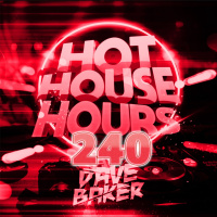 Episode 240: feat. CASSIMM, Fedde Le Grand, Richard Vission, Chapter  Verse, Mattei  Omich