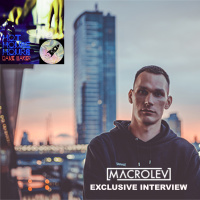 Exclusive Macrolev Interview