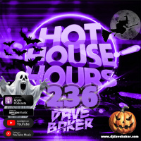 Episode 236 (Halloween Version): feat. Solardo, Duck Sauce, Wh0, Mau P, Hot Since 82