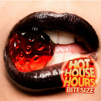Dave Baker Presents Hot House Hours