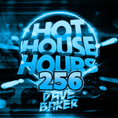 Dave Baker Presents Hot House Hours