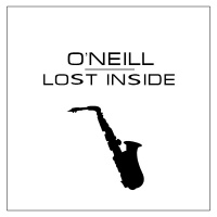 ONeill - Lost inside (Original Mix)