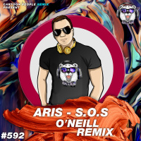 Aris - S.O.S (ONeill Remix) (Radio Edit)