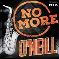 ONeill - No More (Original Mix)