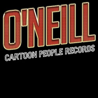 Jason Derulo feat. French Montana - Tip Toe (ONeill  Ramirez Radio Remix)