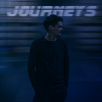 XABI ONLY - JOURNEYS #375