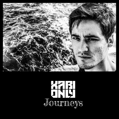 Xabi Only - Journeys