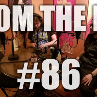 Phils Not Here, So Theres No Fucking Episode Title