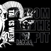 Talking with Daggra