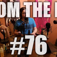 Fuck Sam, Right?