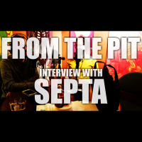Talking With Eugene Tymchyk of Septa