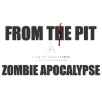 Talking with Ronen from Zombie Apocalypse
