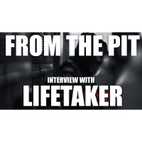 Talking with Toby from Lifetaker