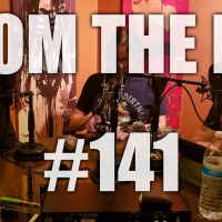 Sam Yells About the HM2 (ft. Interview w/ Scaphism)