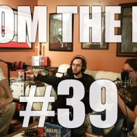 One, Two, ...... Fuck. - Feb 27, 2017