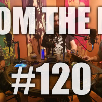 Dont Practice, Dont Learn How to Play Your Songs (ft. Interview w/ The Nietzsche)