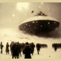 ALIEN TECHNOLOGY | Neurofunk Drum and Bass | LO FI UFO DNB | Breakcore Hardcore IDM | BASS-LINE BLUE BOOK | Area 51 Liquid | TRAP BOOM BAP | Soundscape Film Score | SPACE FORCE EDM