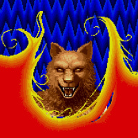 Computers LIVE from ur Grave | POWER UP | Welcome to ur Doom | DRUM N BASS | Lo-Fi Vaperwave DNB EDM