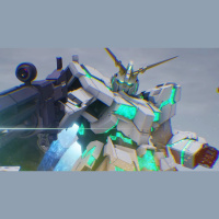 NEUROFUNK COMBAT SUIT | DNB Ocky Way | LO-FI BOXER AI | Computers Live from New York | FUTURE MUSIC SHOW | Drum and Bass | BREAKCORE IDM EDM