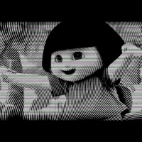 DRUM AND BASS A.I | Neurofunk Explorer | CHRISTMAS SPIRIT | Los Angeles Ca | BREAKCORE DNB EDM | IDM Music Software | MIDI SYNTH BEATS