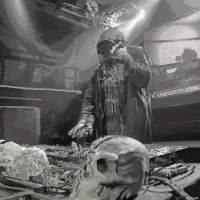 MIDTEMPO CYBERPUNK NebaKaneza UNOFFICIAL INTELLIGENCE Computers LIVE San Francisco MIX SPECIAL Cyberwave Megawave SYNTHWAVE