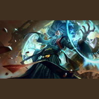 DRUM AND BASS MUSIC | Neurofunk Bassline Beats | SQUID GAME DNB | Breakbeat Synthesizer Radio | SANTA ABLETON LIVE | Heavy Dark Jump Up | IDM EDM EBM | Future Breakcore | NEW YEAR DISTORTION | Techstep Cake Genres | VAPORWAVE MIDI | Synthwave Retrowave |