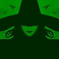 WICKED DRUM AND BASS | Westcoast Neurofunk | IDM RAVE WIZARD | Midtempo Breakcore Roller | SUPER BOWL EAGLES | Halftime Jump Up | TECHSTEP JUNGLE AI | Electronic Music Podcast