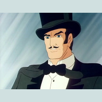 Drum and Bass Defender | NSA ROCKETS IGNITE | Neurofunk Master of Magic | DNB SPELLS  ILLUSIONS | Crazy Horse Jump Up | DIRTY FAT BASSLINES | Lo-fi Techstep Hacker | Filthy Dubstep Riddim | HEAVY VAPORWAVE BEATS