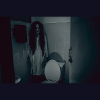 EVIL DRUM AND BASS | DNB HYPERSAW AI | LO-FI NEUROFUNK TECHSTEP | Zombie Brain Music | FUTURE TRAP BEATS | Breakcore Vaporwave Dubstep