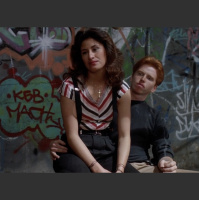 DRUM AND BASS CALIFORNIA | Neurofunk King of Los Angeles | ELECTRONIC LO-FI BASS MUSIC | Breakcore Vaporwave Hardcore | US DNB IDM | Software Engineer | SOUND DESIGN | Lost Angels | DRILL EDM TRAP