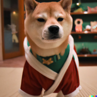 A Crypto Christmas | New Best Drum  Bass Podcast | Heavy Neurofunk Breakcore | Nicholas and Andrew | NYE DNB IDM | Hip Hop Christmas Rap | Electronic EDM Vaporwave