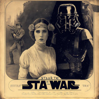 DRUM AND BASS WARS | Neurofunk Galaxy DNB | BREAKCORE MOON LO FI | Jungle Far Far Away | IDM EDM TRILOGY | Star Jedi c3po | AI SKIN-WALKER | Reaktor Fallout | FUTURE EDM TRAP