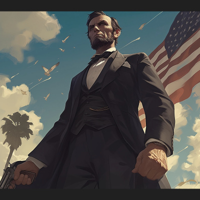 Drum And Bass Electronic Trap Dubstep Music / Edm Radio - Dnb Bass Live : Computers (live) Itunes